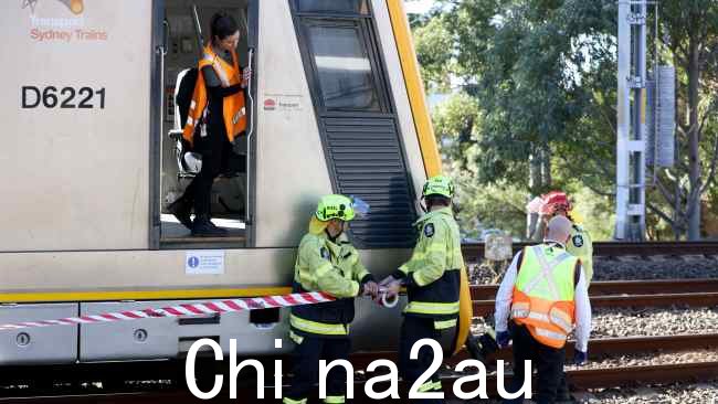 “7