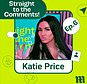 PODCAST: 凯蒂·普莱斯 (Katie Price) 在 S2TC 上‘脚操了,胸部很好’” /> PODCAST: 凯蒂·普莱斯 (Katie Price) 在 S2TC 上S2TC“脚操了,胸部还好” <img src=