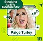 直接看评论! - Page Turley 打开她的烟斗”/> 直接看评论! - Page Turley 打开她的管道 <img src=