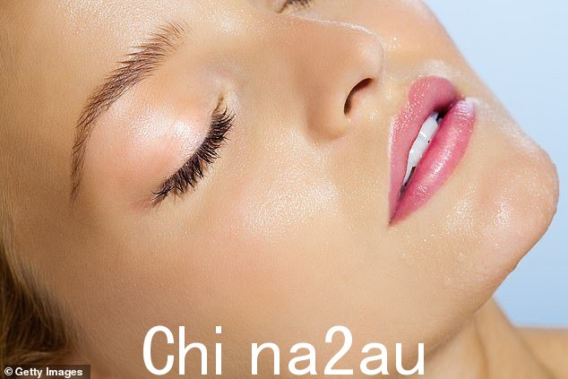 答案不是涂抹越来越耐磨的产品,而是选择少即是多的基础方法