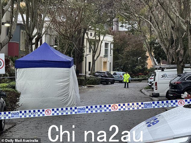 据信女孩的父亲于周二下午 6 点刚过,在卡拉拉翡翠湖的家中找到了她
