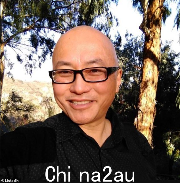 佩里的住家助理肯尼岩正与已故演员在法律文档中购买和使用氯胺酮有关