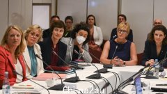 “行为低劣”：工党在北领地选举前“非法”分发传单显示独立候选人支持后遭到抨击