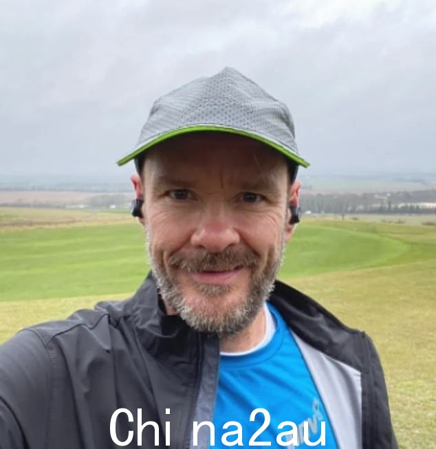 张伯伦面临着与他的前老板林奇相同的欺诈和阴谋指控