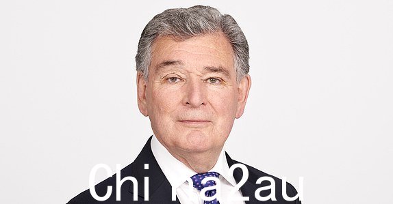 摩根士丹利国际公司 Hiscox 发布的未注明日期的讲义照片银行董事长乔纳森·布卢默(Jonathan Bloomer)是周一豪华游艇贝叶斯号在西西里岛海岸的龙卷风中沉没后失踪的六名游客之一。发布日期:2024 年 8 月 20 日星期二。PA 照片。请参阅 PA 的意大利事故故事。照片来源应为:Hiscox/PA Wire 编辑须知:此讲义照片仅可用于编辑报道目的,以同时说明图像中的事件、事物或人物或标题中提到的事实。重新使用该图片可能需要获得版权所有者的进一步许可。