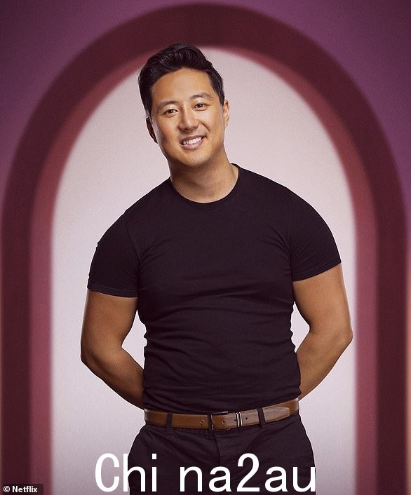 另一位音乐家,Ryan 承认,由于他的生活方式,包括深夜和旅行,他很难维持一段关系