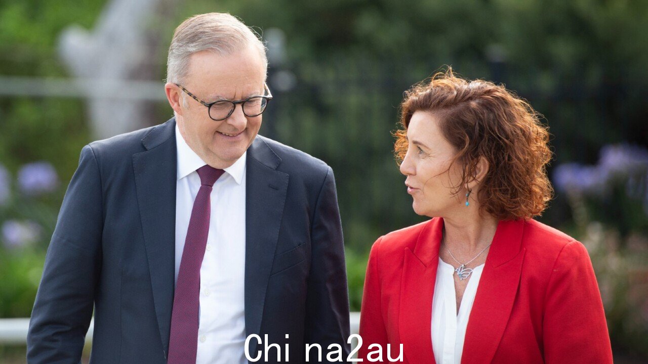 邓克利补选据说是一场“刀锋竞赛” ':Murray