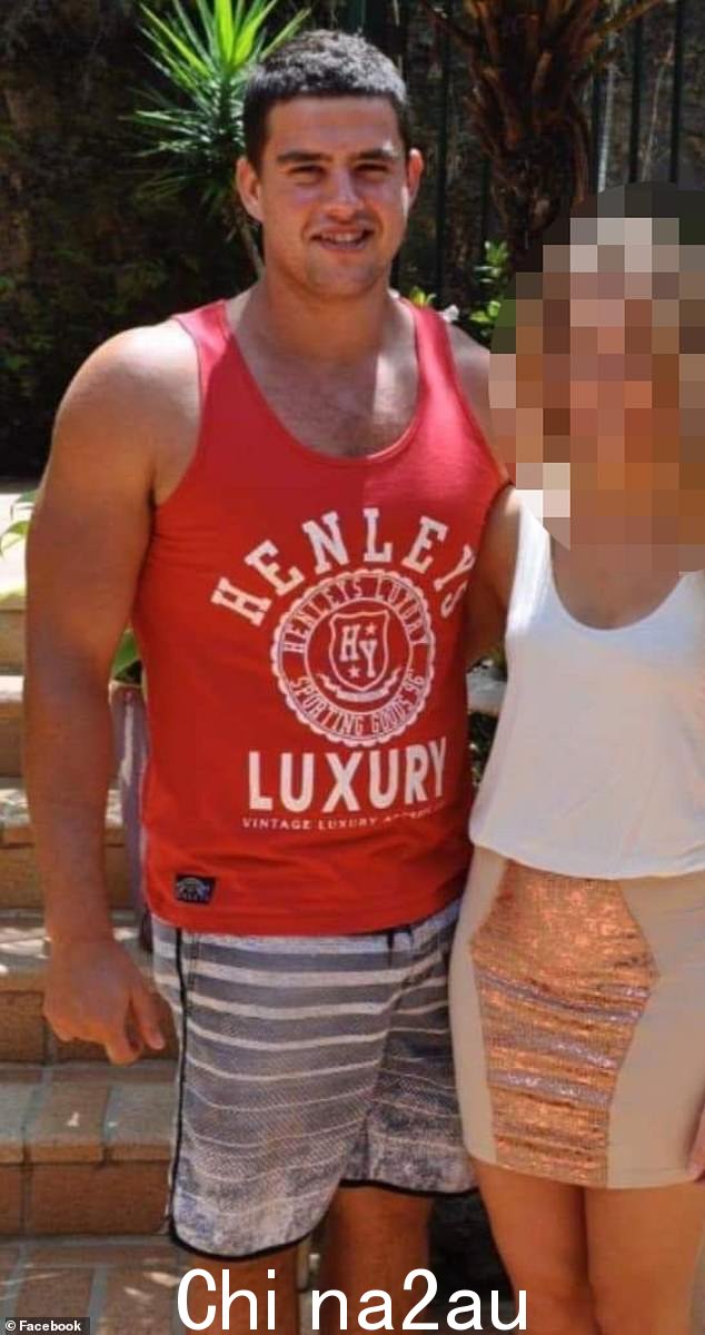 当杰克在父亲托德的慈悲冲刺下从银水监狱获释时,他看起来更像年轻时的自己
