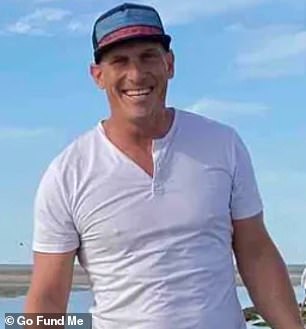 David Bell,48