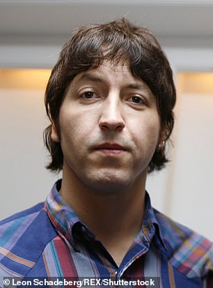 2006 年宝石弓箭手