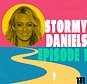 听:Stormy 在新播客中讲述了她艰难的成长经历