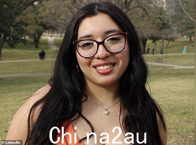 在此之前,莱斯大学三年级学生安德里亚·罗德里格斯·阿维拉 (Andrea Rodriguez Avila) 一小时前被发现在休斯敦的宿舍内被枪杀。 他被发现死亡,明显是自伤枪伤。据报道,发现了一张纸条