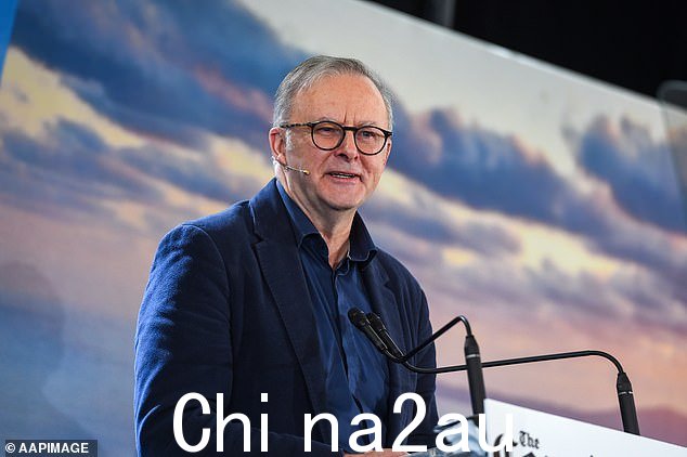 一个政治倡导团体背后的穆斯林社区领袖准备在下次联邦选举中成为一股破坏力量,他警告工党不要认为他们是理所当然的