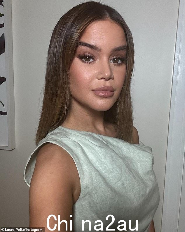 Maren Morris 刚刚透露了为什么她决定在 6 月 9 日 LGBTQAI 骄傲月期间公开表明自己是双性恋(上周四拍摄)