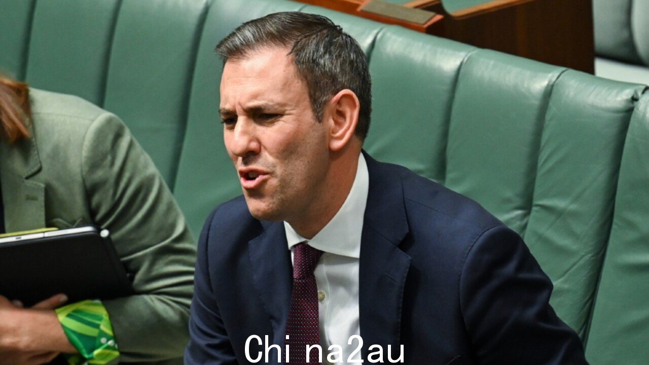 '放下傲慢':呼吁吉姆查尔消费者停止互相指责的游戏” fetchpriority=