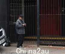 严格意义上的职业选手乔维塔·普日斯托 (Jowita Przystal) 在与皮特·威克斯 (Pete Wicks) 一起训练之前被排除在排练室之外，因此受到冷落。