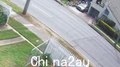 “我不希望他过正常的生活”：热咖啡袭击后被烧伤危及生命的婴儿的母亲表示，她希望嫌疑人回到澳大利亚“伸张正义”