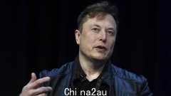 埃隆·马斯克（Elon Musk）因监管网络错误信息和虚假信息的新法案而抨击澳大利亚政府为“法西斯主义者”