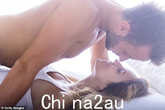 一项关于安全套使用情况的全球调查发现,居住在荷兰和日本的人最不可能购买避孕用品。