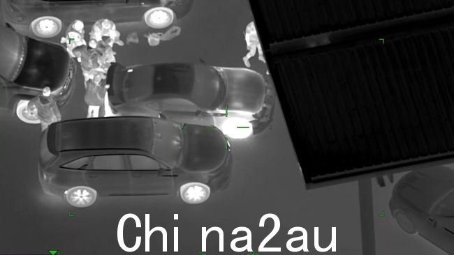 维州警方的一次重大行动,逮捕了20多人,追回了5辆被盗车辆,其中有偷车贼、窃贼和危险人物被捕者中包括司机。图片:维多利亚警察局
