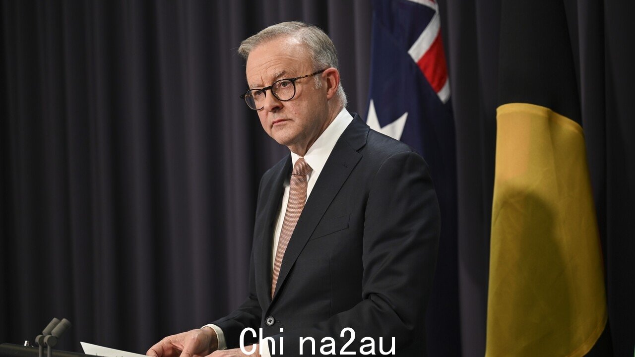 工党找到了“另一个替罪羊” ' 在 ACCC 采取法律行动后,在 Coles 和 Woolworths 中“ fetchpriority=