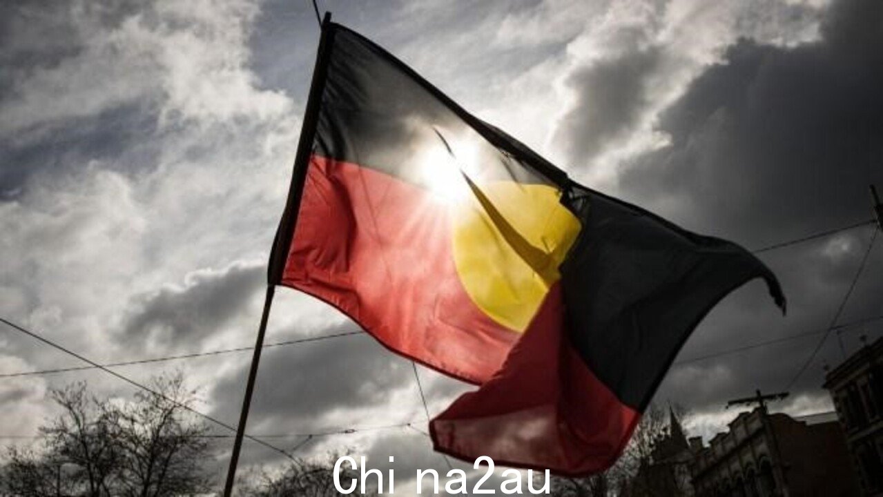 欢迎来到国家是一个“好主意”被错误处决:沃伦·蒙丁(Warren Mundine)” fetchpriority=