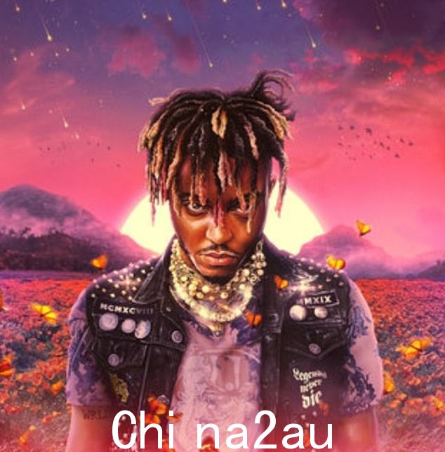 随着说唱歌手遗作的不断走红,Legends Never Die - 到 2022 年 10 月将产生数十亿次流媒体 - 据报道,Sting 仅从流媒体中赚取的收入就达到每天 43,000 美元 - 或每年 1500 万美元