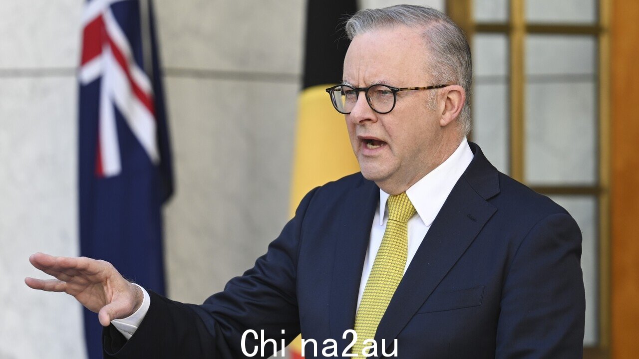 '属于垃圾箱':工党的虚假信息法案是“对言论自由的攻击”” fetchpriority=