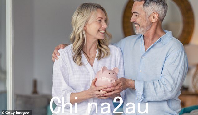 一位理财专家透露了五个重要秘诀,以确保您的孩子在退休时成为百万富翁