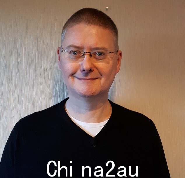 北安普顿大学心理学教授克里斯·罗伊 (Chris Roe) 表示,科学家有责任了解终末清醒状态及其生物学影响