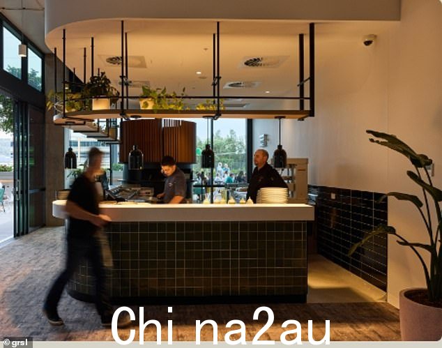 提议的改变受到了许多澳大利亚人的欢迎,他们表示“是时候”推翻“愚蠢”的规则了” class=