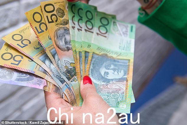 一家大型银行将开始大幅削减固定利率,这表明主要贷方预计 2025 年将大幅降息