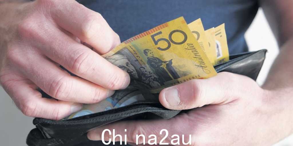 截图 2024-10-04 10.50.44 AM.png,0