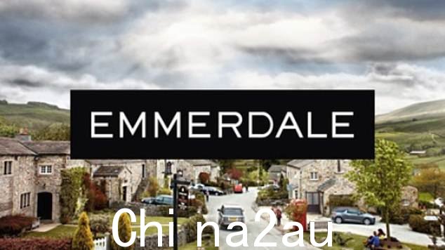 Emmerdale 下周将进行一次巨大的日程安排调整,愤怒的粉丝周四在社交媒体上表达了他们的沮丧