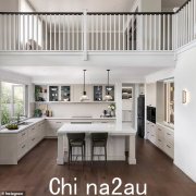 澳大利亚最大的住宅建筑商Metricon将以1.15亿美元的价格出售给日本建筑巨头