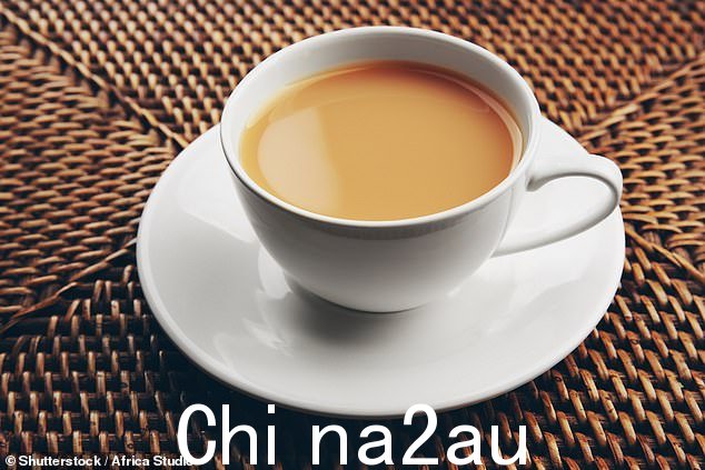 新研究发现那些在工作中制造风暴的人可以获得额外八天的非官方带薪假期(文件图片)