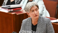 参议院委员会剪辑黄英贤建议马蒂亚斯·科曼在安东尼·艾博尼斯失态中让抽动秽语症重新出现