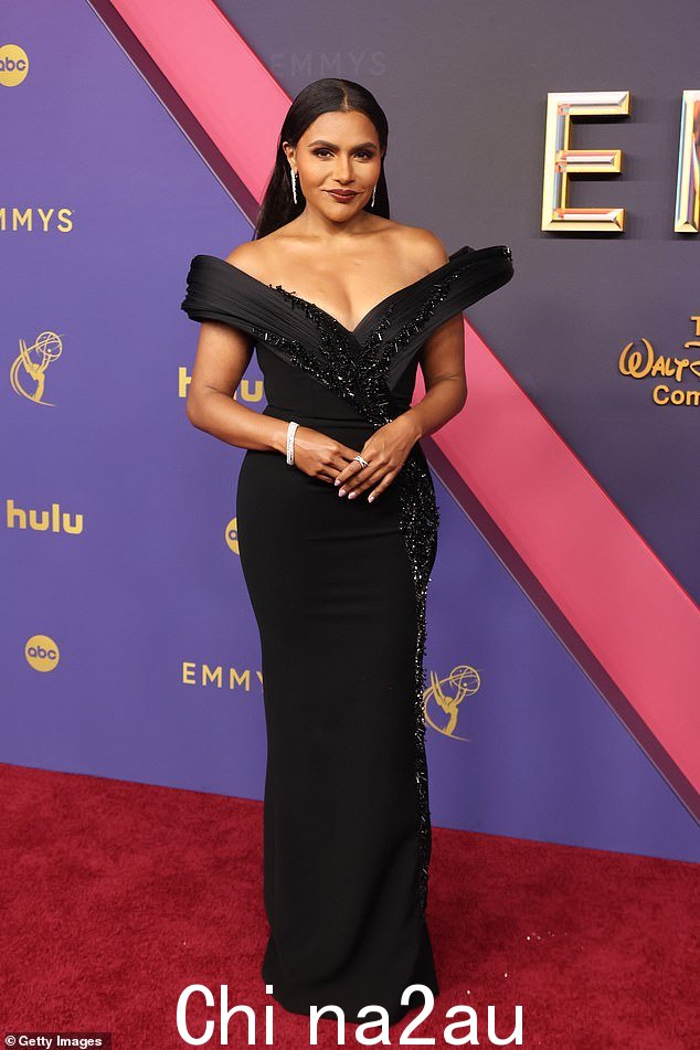 Max 备受争议的电视剧《史酷比》,由 Mindy Kaling 主演,可能不会有第三季;上个月就已经看过了