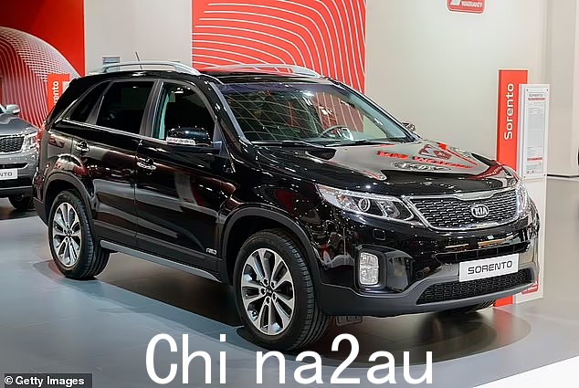  微信图片_20241010091643.png,0