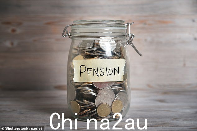 英国税务海关总署 (HMRC) 的预测显示,公司根据员工的工资水平向每位员工支付的工资提高了 1%,今年就可以筹集 84.5 亿英镑(文件图片)