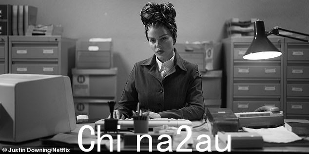 据《好莱坞报道》报道,在第一季获得 1,490 万次观看次数后,Netflix 选择不再续订卡奥斯的第二季。黛比·玛扎尔饰演美杜莎