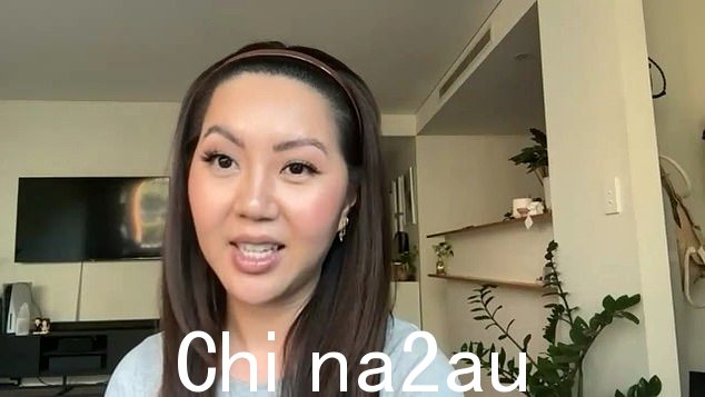 当 Selina 大胆地从舒适的家乡阿德莱德搬到悉尼去寻找 MAFS 后的机会时,情况发生了变化
