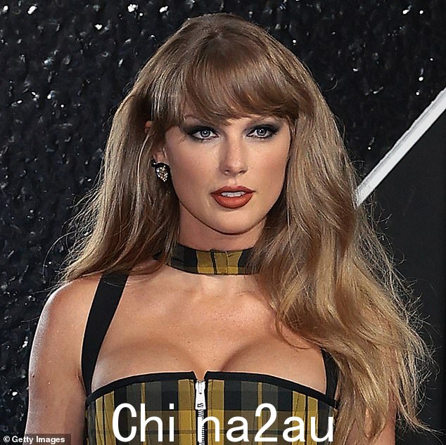 泰勒·斯威夫特 (Taylor Swift) 在他们臭名昭著的不和五年后感受到了斯库特·博朗 (Scooter Braun) 的高度赞扬,但为时已晚,内部人士称