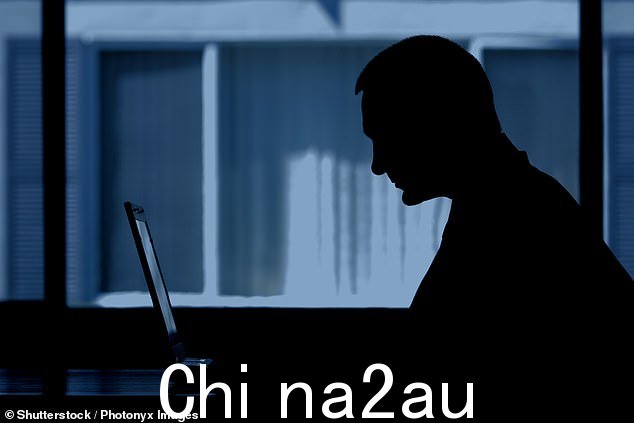工作任务并不是唯一侵入个人时间的事情,85% 的受访者表示他们也讨厌被迫参加工作社交活动(文件图片)