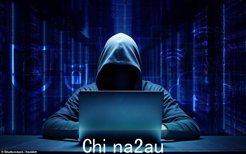 宗教团体和人权专员表示,工党提出的打击错误信息和虚假信息的法案将威胁言论自由并“破坏民主”。该联盟强烈反对该旨在保护在线用户的法案。来自错误信息和虚假信息,但反对派称这是对言论自由的攻击。” class=