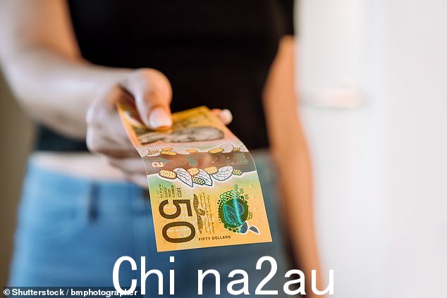 本周早些时候,联邦政府表示准备在 2026 年之前禁止借记支付附加费,等待储备银行进行审查