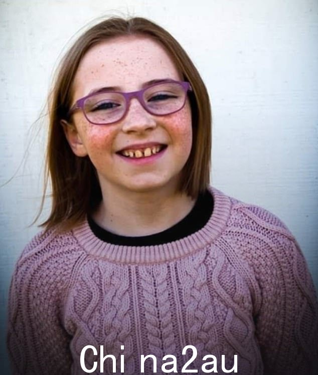 Cimarron Thomas,12 岁(如图)在遭到计算机学生 Alexander McCartney 在线勒索后,用父亲的手枪结束了自己的生命