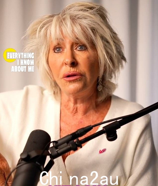 玛吉·奥利弗 (Maggie Oliver) 因对帮派的处理方式感到厌恶而离开了大曼彻斯特警察局,她揭露了罗奇代尔年轻女孩在堕落掠夺者手中遭受的令人震惊的虐待