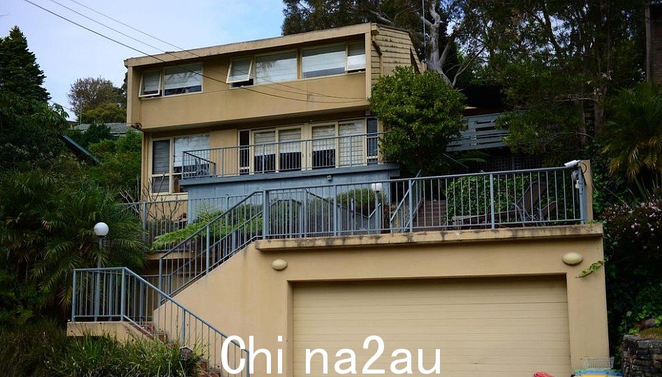 微信截图_20241020112803.png,0