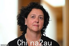 PETER VAN ONSELEN： 不是在我们绿树成荫的可爱后院，谢谢！创纪录的移民终于击垮了虚伪的青蛙